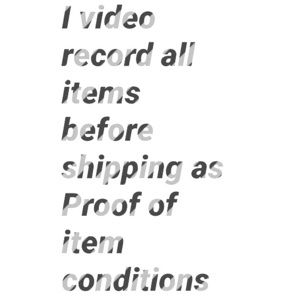 🎥🎥🎥🎥🎥🎥🎥🎥